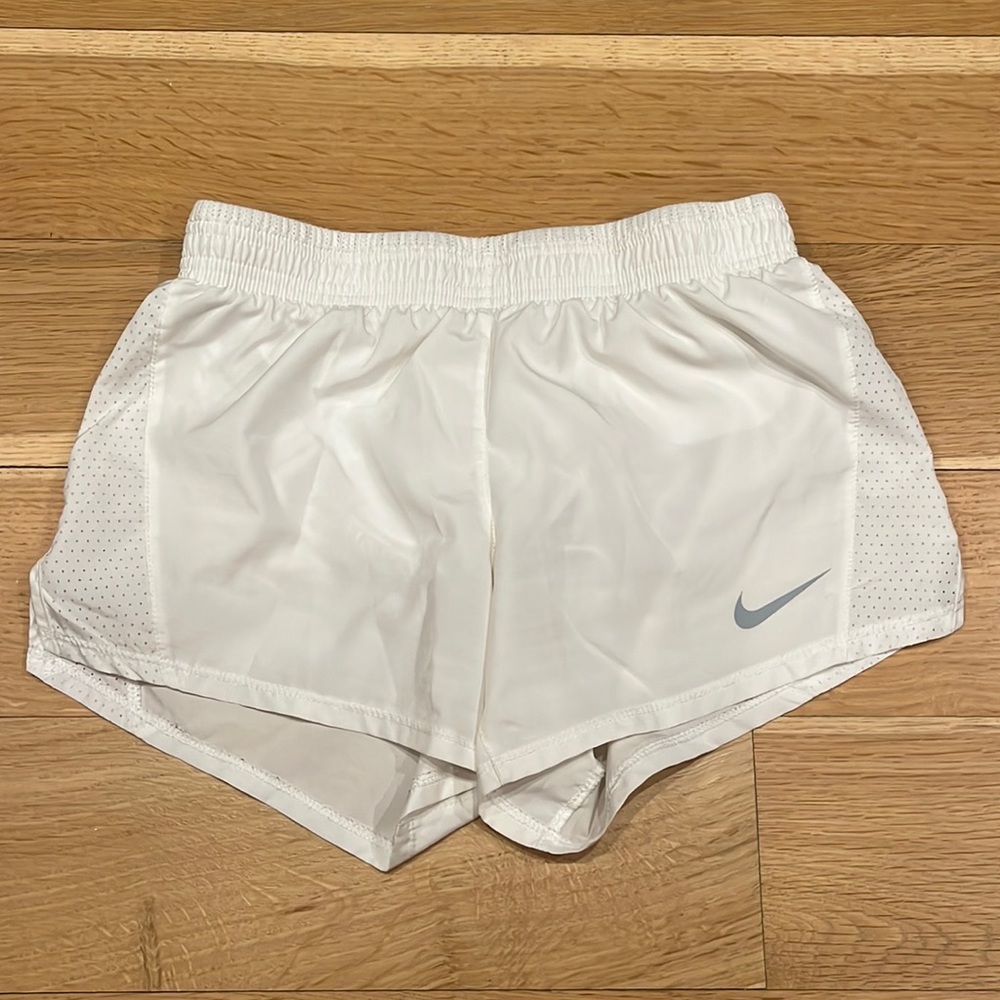 Nike Dri Fit Shorts Size XS
